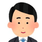 夫